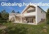 Elad� 150.00 nm-es �j �p�t�s� Ikerh�z P�cs Mecsekoldal/Gy�k�