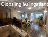 Elad� 93.00 nm-es Fel�j�tott Csal�di h�z P�cs Mecsekoldal/Do