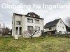 Elad� 189.00 nm-es Csal�di h�z P�cs Szabolcs 