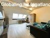 Elad� 189.00 nm-es Csal�di h�z P�cs Szabolcs 