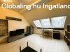 Elad� 189.00 nm-es Csal�di h�z P�cs Szabolcs 