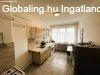 Elad� 189.00 nm-es Csal�di h�z P�cs Szabolcs 