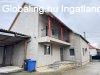 Elad� 180.00 nm-es Fel�j�tott Csal�di h�z Sikl�s