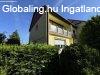 Elad� 157.00 nm-es Fel�j�tott Sorh�z Hark�ny
