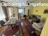 Elad� 157.00 nm-es Fel�j�tott Sorh�z Hark�ny