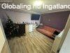 Elad� 85.00 nm-es Fel�j�tott Csal�di h�z Szal�nta