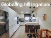 Elad� 108.00 nm-es Fel�j�tott Csal�di h�z Sikl�s