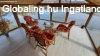 Elad� 110.00 nm-es Fel�j�tott Csal�di h�z P�csv�rad