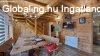Elad� 110.00 nm-es Fel�j�tott Csal�di h�z P�csv�rad