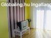 Elad� 280.00 nm-es Fel�j�tott Csal�di h�z P�cs Belv�ros 