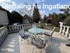 Elad� 96.00 nm-es Fel�j�tott Csal�di h�z P�cs �jhegy 