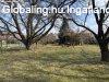 Elad� 96.00 nm-es Fel�j�tott Csal�di h�z P�cs �jhegy 