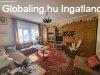 Elad� 90.00 nm-es Csal�di h�z P�cs Szabolcs 