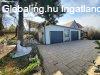 Elad� 100.00 nm-es Fel�j�tott Csal�di h�z P�cs Mecsekoldal/M