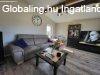 Elad� 100.00 nm-es Fel�j�tott Csal�di h�z P�cs Mecsekoldal/M