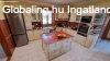 Elad� 240.00 nm-es Fel�j�tott Csal�di h�z Birj�n