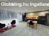 Elad� 80.00 nm-es Fel�j�tott Csal�di h�z P�cs Szabolcs 