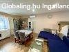 Elad� 64.00 nm-es Fel�j�tott Csal�di h�z P�cs Belv�ros 