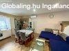 Elad� 64.00 nm-es Fel�j�tott Csal�di h�z P�cs Belv�ros 