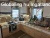 Elad� 140.00 nm-es �jszer� �llapot� Csal�di h�z P�cs Postav�
