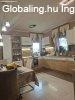 Elad� 140.00 nm-es �jszer� �llapot� Csal�di h�z P�cs Postav�
