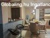 Elad� 140.00 nm-es �jszer� �llapot� Csal�di h�z P�cs Postav�