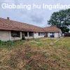 Szarvason csal�di h�z elad�! 