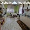 Szarvason csal�di h�z elad�! 
