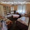 Szarvason csal�di h�z elad�! 