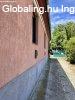 H�v�zi ikerh�zr�sz k�t k�l�n lakr�sszel - befektet�snek �s k