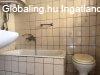 H�v�zi ikerh�zr�sz k�t k�l�n lakr�sszel - befektet�snek �s k