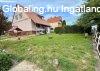 Elad� 193.00 nm-es Csal�di h�z Sz�p�r