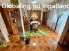 Elad� 193.00 nm-es Csal�di h�z Sz�p�r