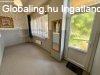 Elad� 53.00 nm-es Csal�di h�z M�r