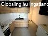 Elad� 53.00 nm-es Csal�di h�z M�r
