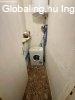 Elad� 53.00 nm-es Csal�di h�z M�r