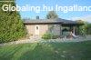 Elad� 150m2-es Csal�di h�z, Gy�r