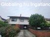 Elad� 260m2-es Csal�di h�z, Gy�r