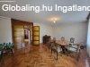 Elad� 260m2-es Csal�di h�z, Gy�r