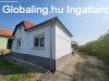 Elad� 100m2-es Csal�di h�z, Gy�r