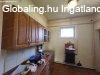 Elad� 100m2-es Csal�di h�z, Gy�r