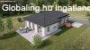 �j �p�t�s� csal�di h�z �sv�nyr�r�n ? modern otthon nyugodt, 