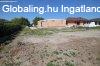 Folyamatban l�v� �p�tkez�s Nagybajcson!