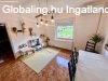 Panor�m�s h�z sz�mtalan lehet�s�ggel Ravazdon