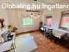 Panor�m�s h�z sz�mtalan lehet�s�ggel Ravazdon