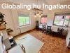 Panor�m�s h�z sz�mtalan lehet�s�ggel Ravazdon