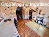 Panor�m�s h�z sz�mtalan lehet�s�ggel Ravazdon