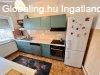 Panor�m�s h�z sz�mtalan lehet�s�ggel Ravazdon