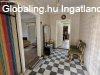 Ház nagy udvarral akár két generációnak is Mogyorósbányán Ház nagy udvarral akár két generációnak is Mogyorósbányán