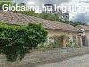 Egyed�l�ll� lok�ci� - k�l�nleges hangulat� lak�h�z elad� a B